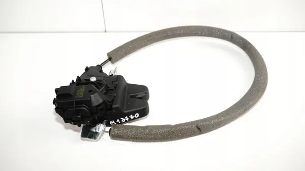 Kofferbakslot OEM 360180122 voor Mercedes W207 Coupé image 7