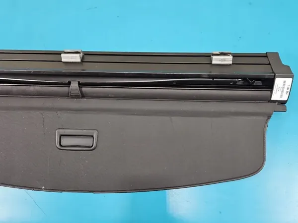Store de coffre Seat Exeo OEM IMPRK1544864 image 3