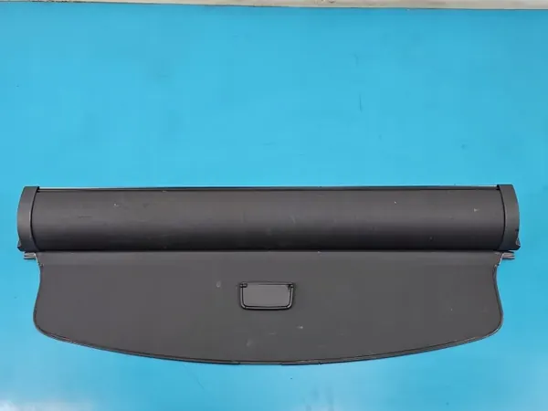 Store de coffre Seat Exeo OEM IMPRK1544864 image 5