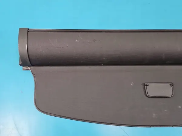 Store de coffre Seat Exeo OEM IMPRK1544864 image 6