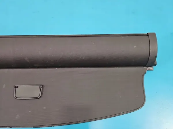 Store de coffre Seat Exeo OEM IMPRK1544864 image 8