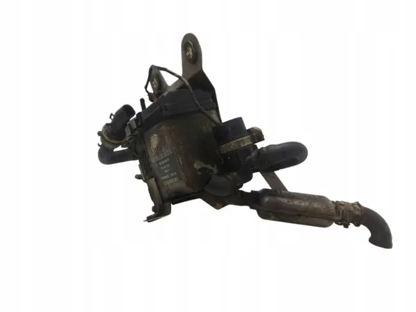 Mercedes-Benz Webasto Lämmitys OEM 2205060240 image 3