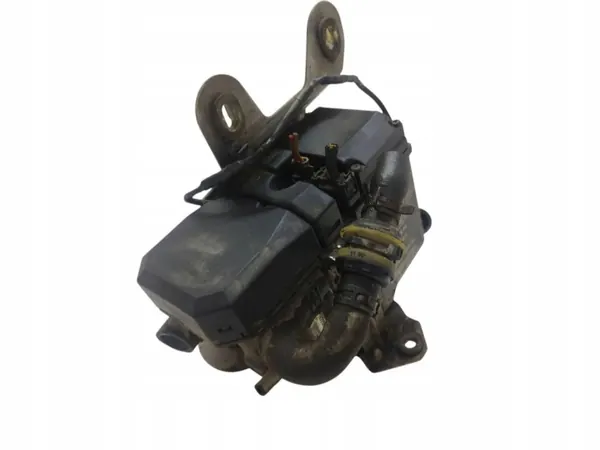 Mercedes-Benz Webasto Lämmitys OEM 2205060240 image 5
