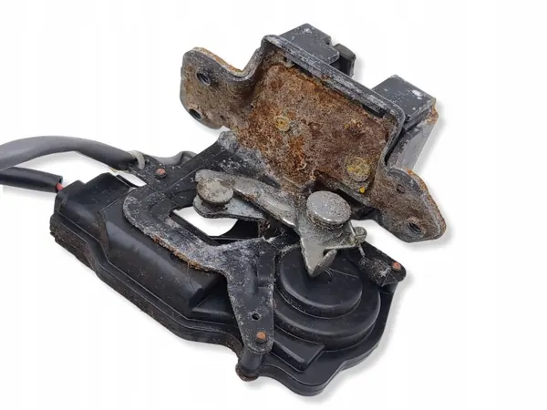 Cerra de maletero Toyota OEM AMD233424 Corolla Verso image 3