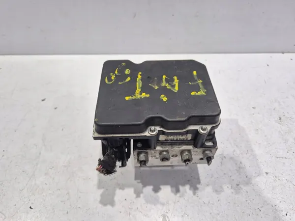 Bomba ABS OEM 51801320 para Fiat 500 - Usada image 2