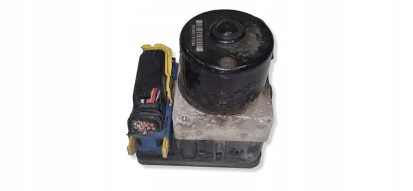 ABS-pump OEM 10096014333 för Renault Espace IV/Laguna II image 2