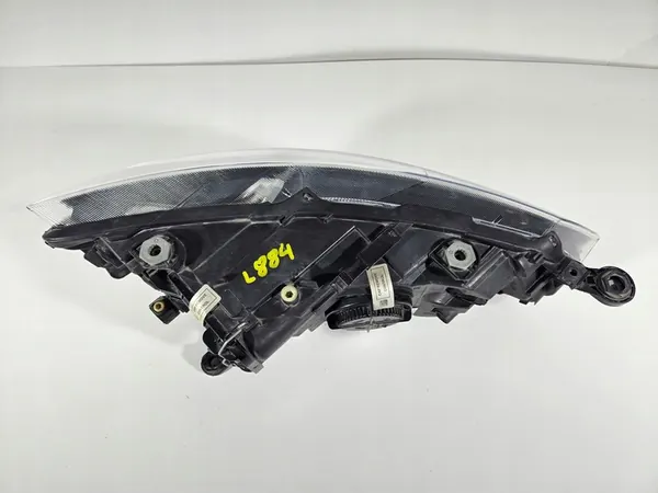 Farol dianteiro esquerdo SEAT IBIZA V 6F ARONA image 4