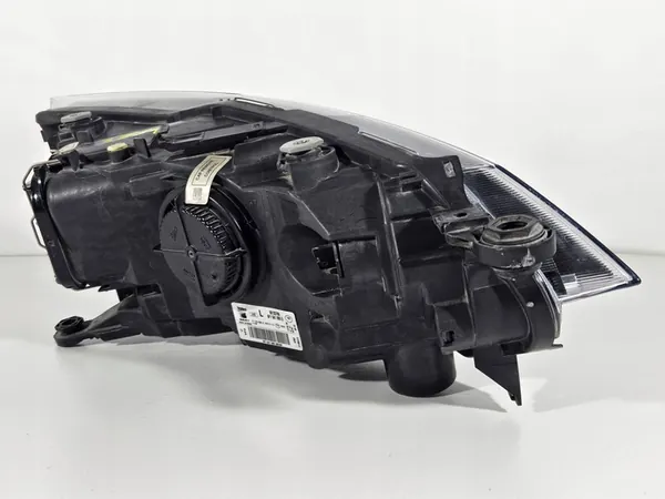 Farol dianteiro esquerdo SEAT IBIZA V 6F ARONA image 7