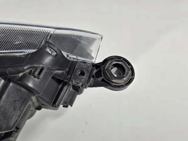 Farol dianteiro esquerdo SEAT IBIZA V 6F ARONA image 8