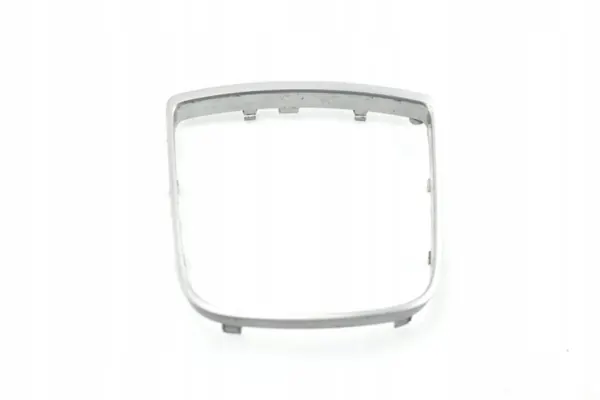 Zuigerframe Hyundai I40 1.7 CRDI 2011- OEM 84652-3Z500 image 2