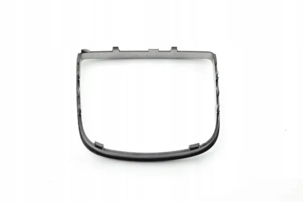 Zuigerframe Hyundai I40 1.7 CRDI 2011- OEM 84652-3Z500 image 3