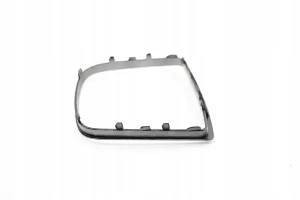 Zuigerframe Hyundai I40 1.7 CRDI 2011- OEM 84652-3Z500 image 4