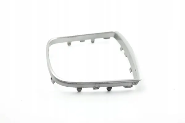 Zuigerframe Hyundai I40 1.7 CRDI 2011- OEM 84652-3Z500 image 5