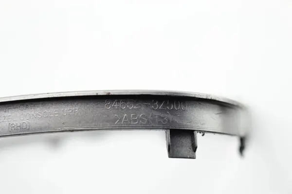 Zuigerframe Hyundai I40 1.7 CRDI 2011- OEM 84652-3Z500 image 6