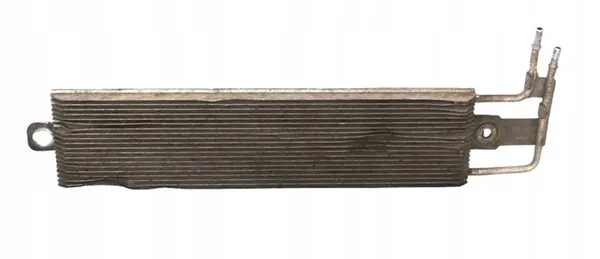 Refroidisseur de carburant VW Golf V 1.9 TDI image 2