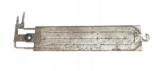 Refroidisseur de carburant VW Golf V 1.9 TDI image 3