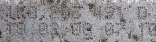 Refroidisseur de carburant VW Golf V 1.9 TDI image 4