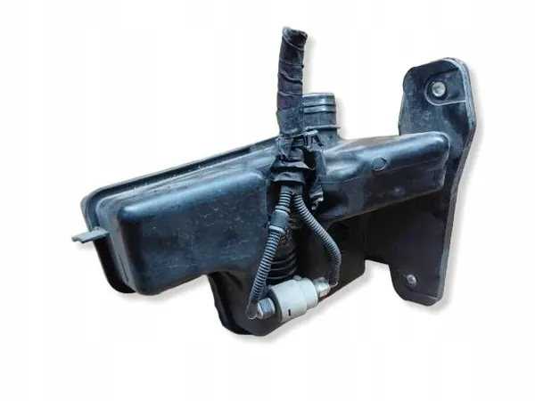 Réservoir lave-glace OEM 5G0955453J d'occasion image 3