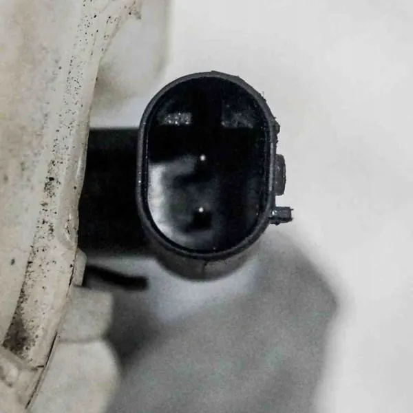 BMW Bremszylinder OEM 6796531 für 1er F21 image 3