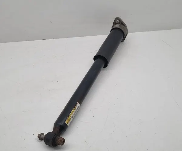 Ammortizzatore Mercedes-Benz Classe C 2018 Posteriore Sinistro A205 image 2