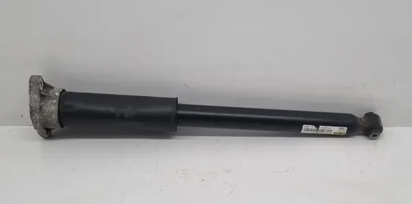 Ammortizzatore Mercedes-Benz Classe C 2018 Posteriore Sinistro A205 image 3