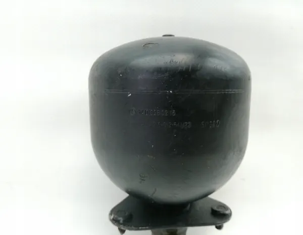 Sfera di Sospensione Mercedes W211 image 2