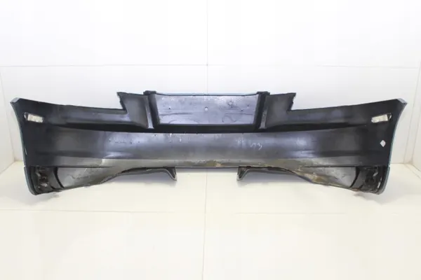 Parachoques trasero OEM 371116140 para Chrysler Crossfire 03-08 image 6