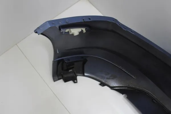Parachoques trasero OEM 371116140 para Chrysler Crossfire 03-08 image 7