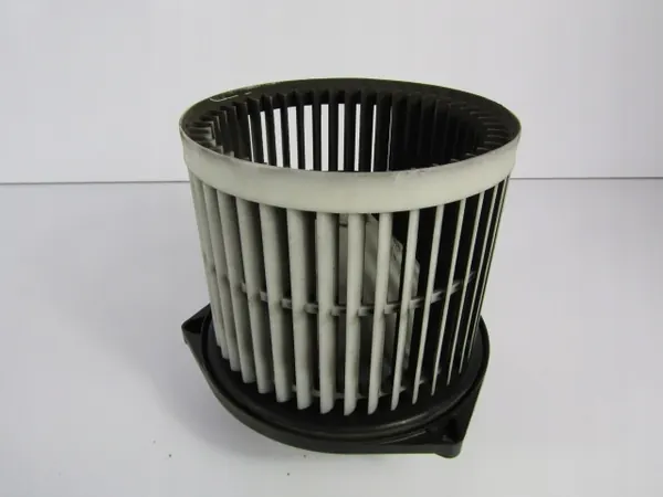 Ventilateur Honda OE OEM 0113569 pour Civic 8 image 2