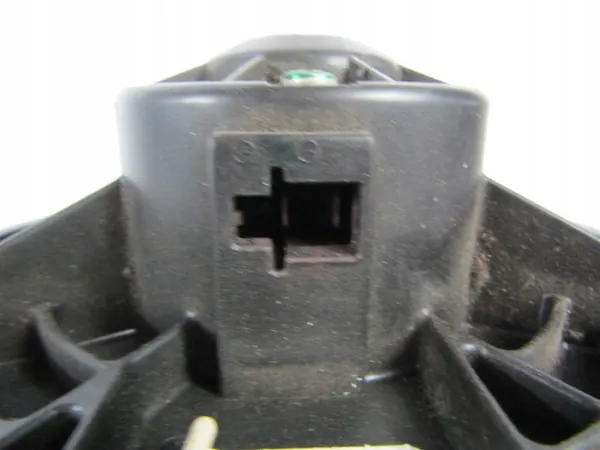 Ventilateur Honda OE OEM 0113569 pour Civic 8 image 3