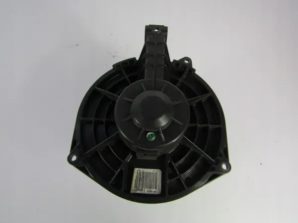Ventilateur Honda OE OEM 0113569 pour Civic 8 image 4