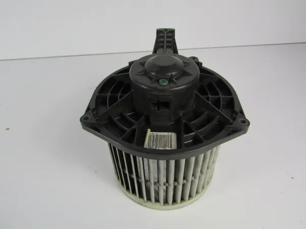 Ventilateur Honda OE OEM 0113569 pour Civic 8 image 5