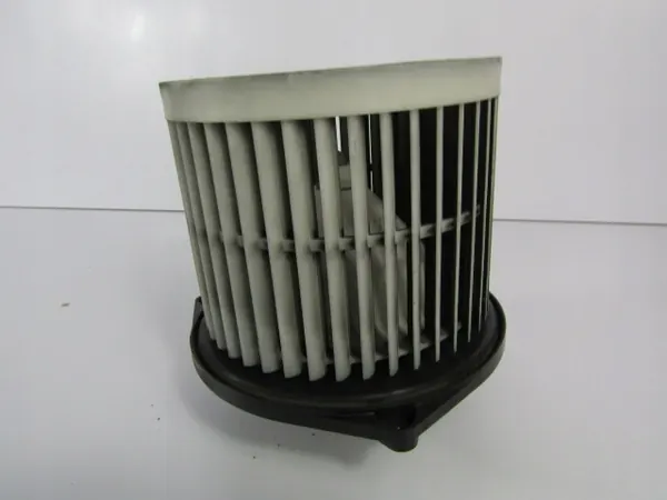 Ventilateur Honda OE OEM 0113569 pour Civic 8 image 6