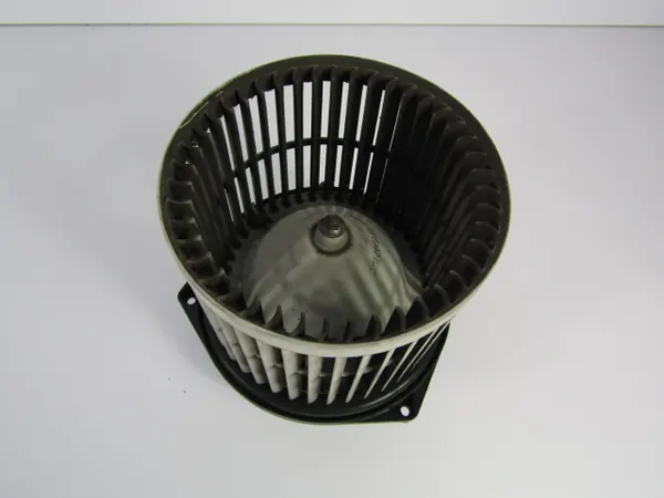 Ventilateur Honda OE OEM 0113569 pour Civic 8 image 7