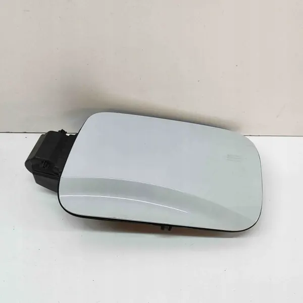 Tankklappe OEM 9847741180 für Peugeot 3008 III image 2
