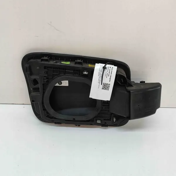 Tankklappe OEM 9847741180 für Peugeot 3008 III image 3