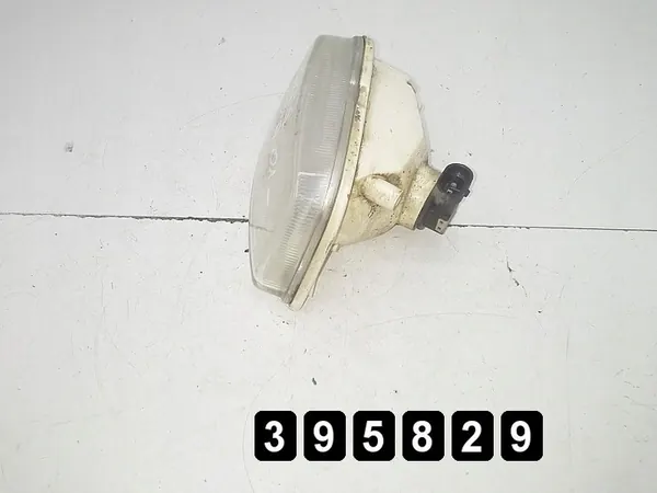 Farol de neblina Ford Focus 1999 2m5115k201ag image 2