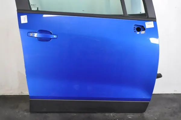 OPEL MOKKA I FRAMRECHT DÖRR 90UM image 2