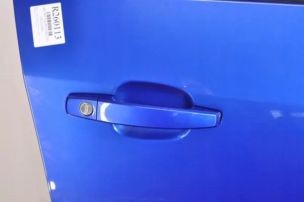 OPEL MOKKA I FRAMRECHT DÖRR 90UM image 4