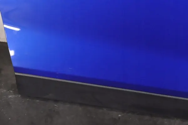 OPEL MOKKA I FRAMRECHT DÖRR 90UM image 5