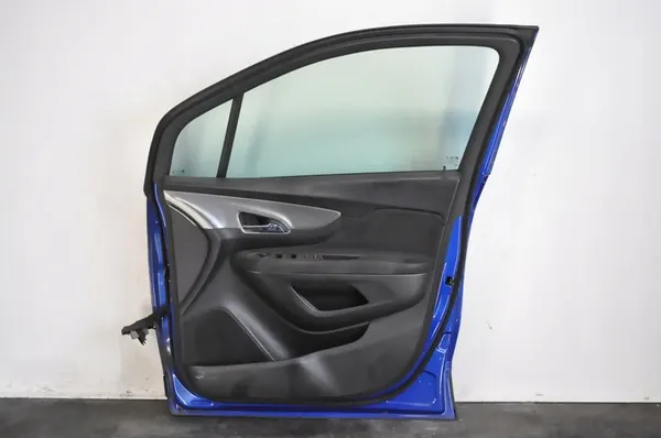 OPEL MOKKA I FRAMRECHT DÖRR 90UM image 6