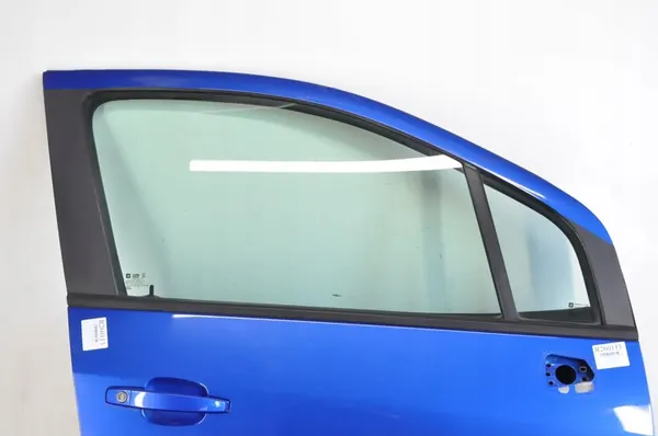 OPEL MOKKA I FRAMRECHT DÖRR 90UM image 7