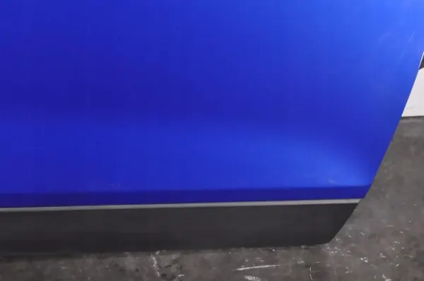 OPEL MOKKA I FRAMRECHT DÖRR 90UM image 9