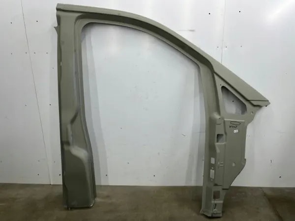 Mercedes Vito W447 oikea etu A/B-pilarikehys OEM a4476372309 image 2