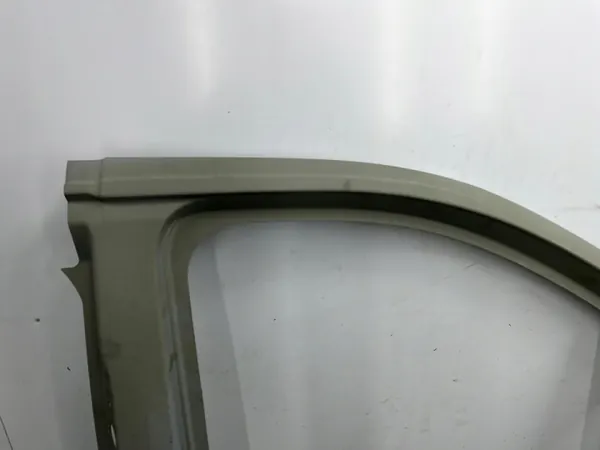 Mercedes Vito W447 oikea etu A/B-pilarikehys OEM a4476372309 image 3