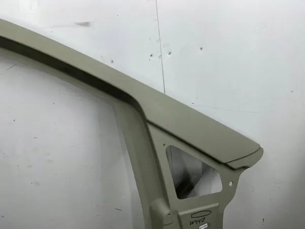 Mercedes Vito W447 oikea etu A/B-pilarikehys OEM a4476372309 image 4