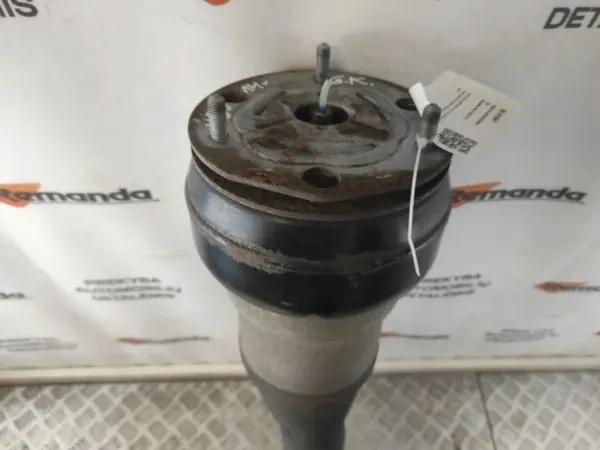 Amortecedor pneumático traseiro esquerdo OEM A2223250019 image 9