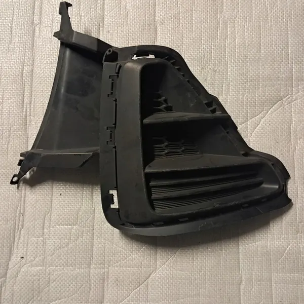Kia Ceed 3 osat OEM 86567J7000, 86523J7000 image 2