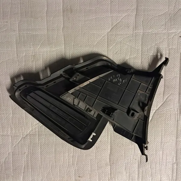 Kia Ceed 3 osat OEM 86567J7000, 86523J7000 image 5
