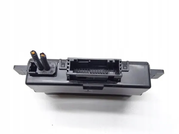 Gateway-Modul OEM 4G0907468F für Audi A6 C7 image 3
